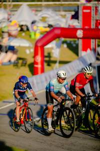 BIB: 
                            <button type="button" onclick="openModal(26179938)" class="btn btn-primary btn-sm float-right btn-popup" data-toggle="modal" data-target=".modal-high-quality">
                        <i class="fas fa-shopping-cart"></i> Add to Cart
                    </button>
                                            <button type="button" onclick="isThisMe(26179938, true)" class="btn btn-success btn-sm float-right btn-popup btn-isme hidden" data-toggle="tooltip" data-placement="bottom" title="นี่คือรูปของคุณใช่ไหม คลิกที่นี่เพื่อเอาเข้าอัลบั้ม">
                        <i class="fas fa-plus"></i> Add to album
                    </button>
                    <button type="button" onclick="isThisMe(26179938, false)" class="btn btn-warning btn-sm float-right btn-popup btn-isnotme hidden">
                        <i class="fas fa-ban"></i> Remove from album
                    </button>